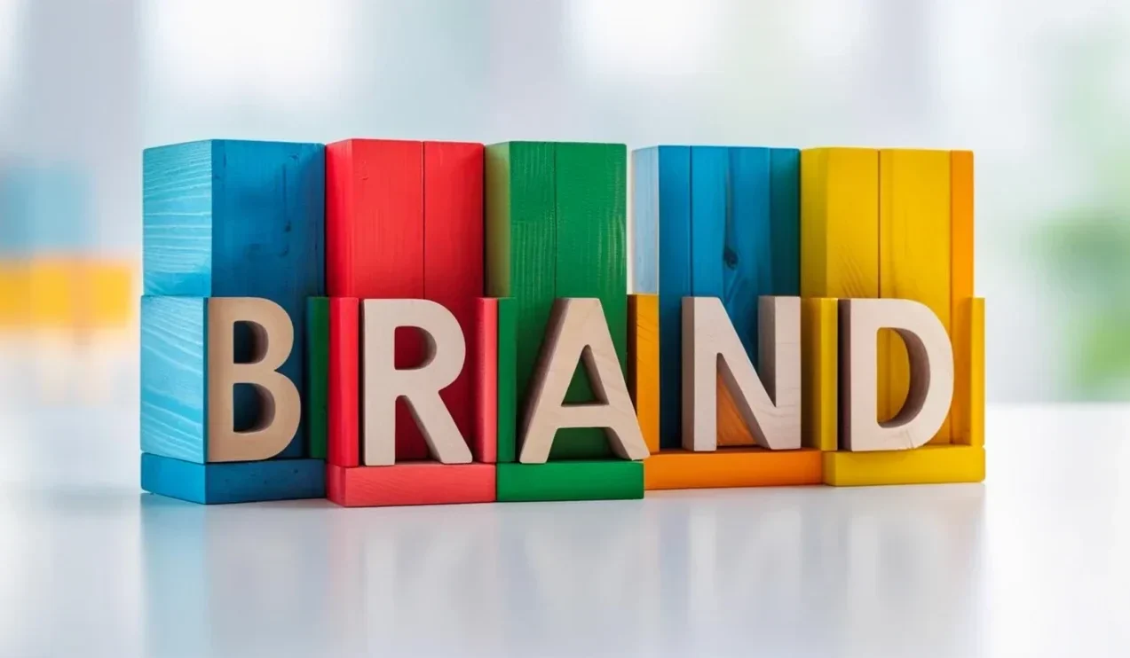 Brand-Awakening-Site-Header-Images_blog_1-copy-scaled