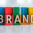 The Brand Awakening – Why Your Business Needs One (Even If You Think You Don’t)