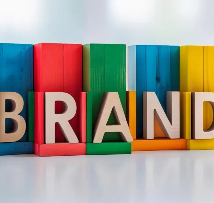 Brand-Awakening-Site-Header-Images_blog_1-copy-scaled