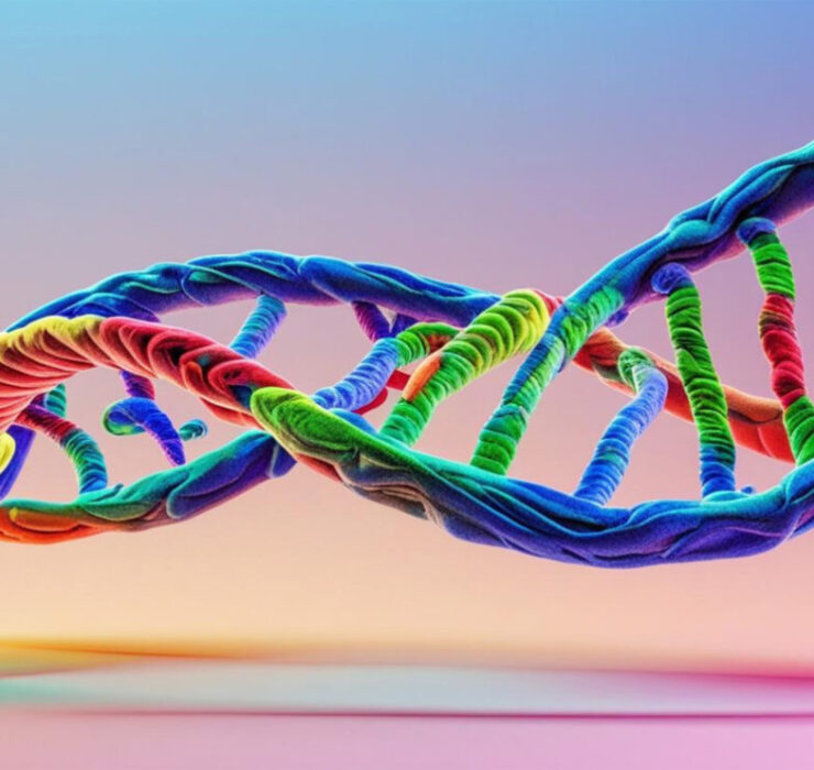 Brand_DNA_Discovering_Your_Purpose_&_Values_Expona