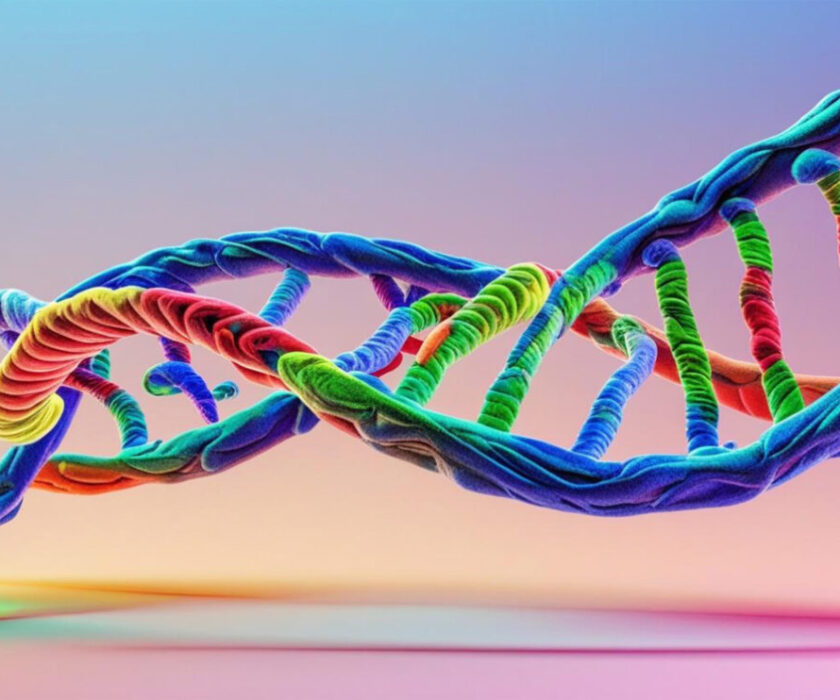 Brand_DNA_Discovering_Your_Purpose_&_Values_Expona