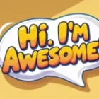 Your Brand Voice – Talking Like You Mean It