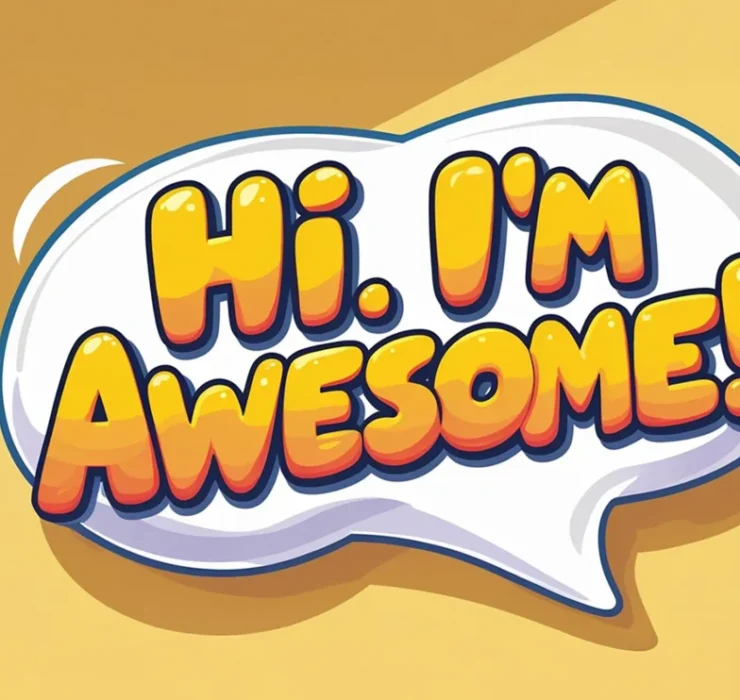 Brand Voice Site Header Image _blog_3-