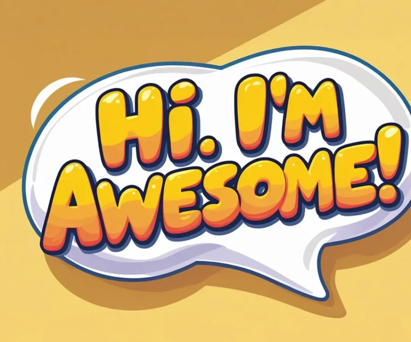 Brand Voice Site Header Image _blog_3-